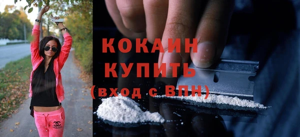 мет Арсеньев