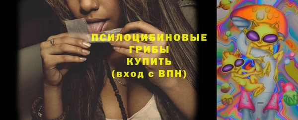 круглые Алексин
