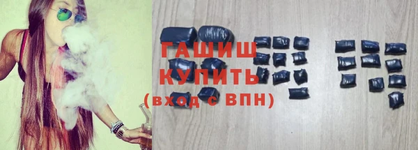 СК Алзамай