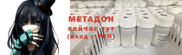 СК Алзамай