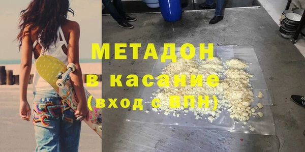 СК Алзамай